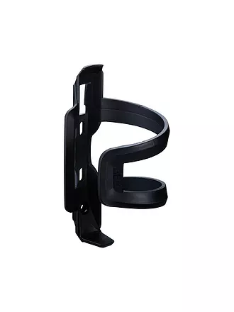 BBB | Portaborraccia DualAttack BBC-40 |